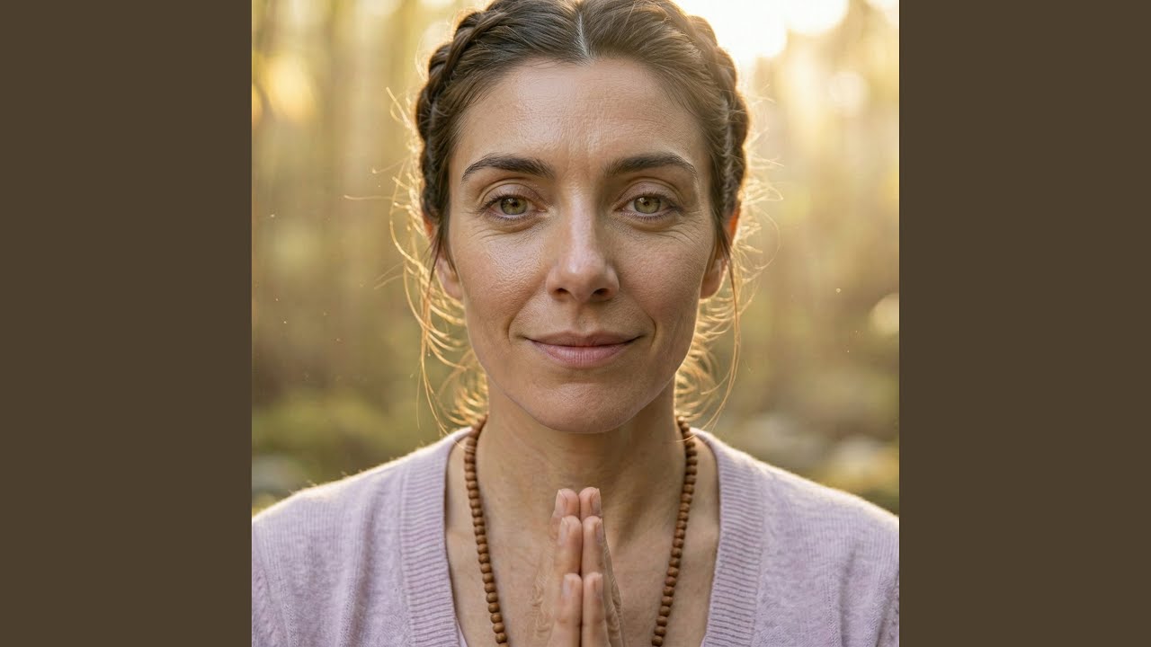 musica kundalini​