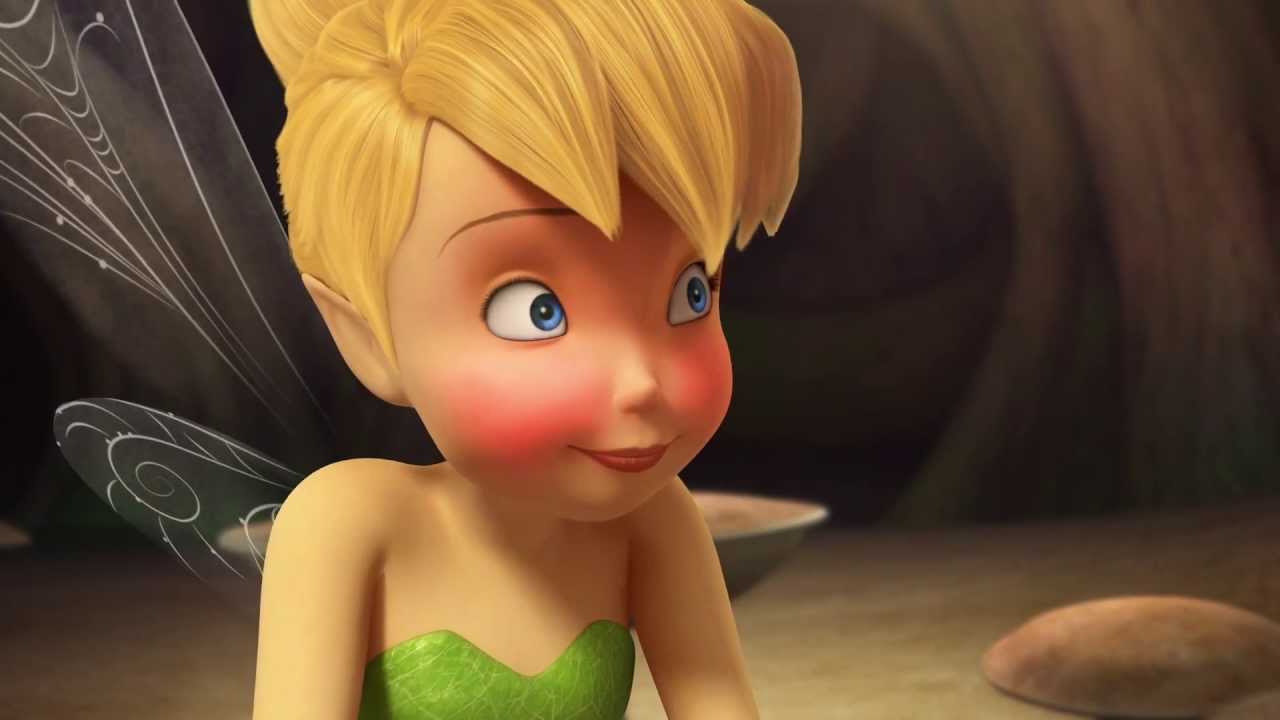 Trop F&eacute;e - Episode int&eacute;gral - De toutes les Couleurs ! - Exclusivit&eacute; Disney !