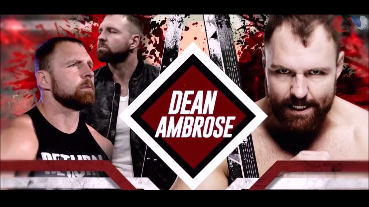 WWE TLC 2018: Full Match Card
