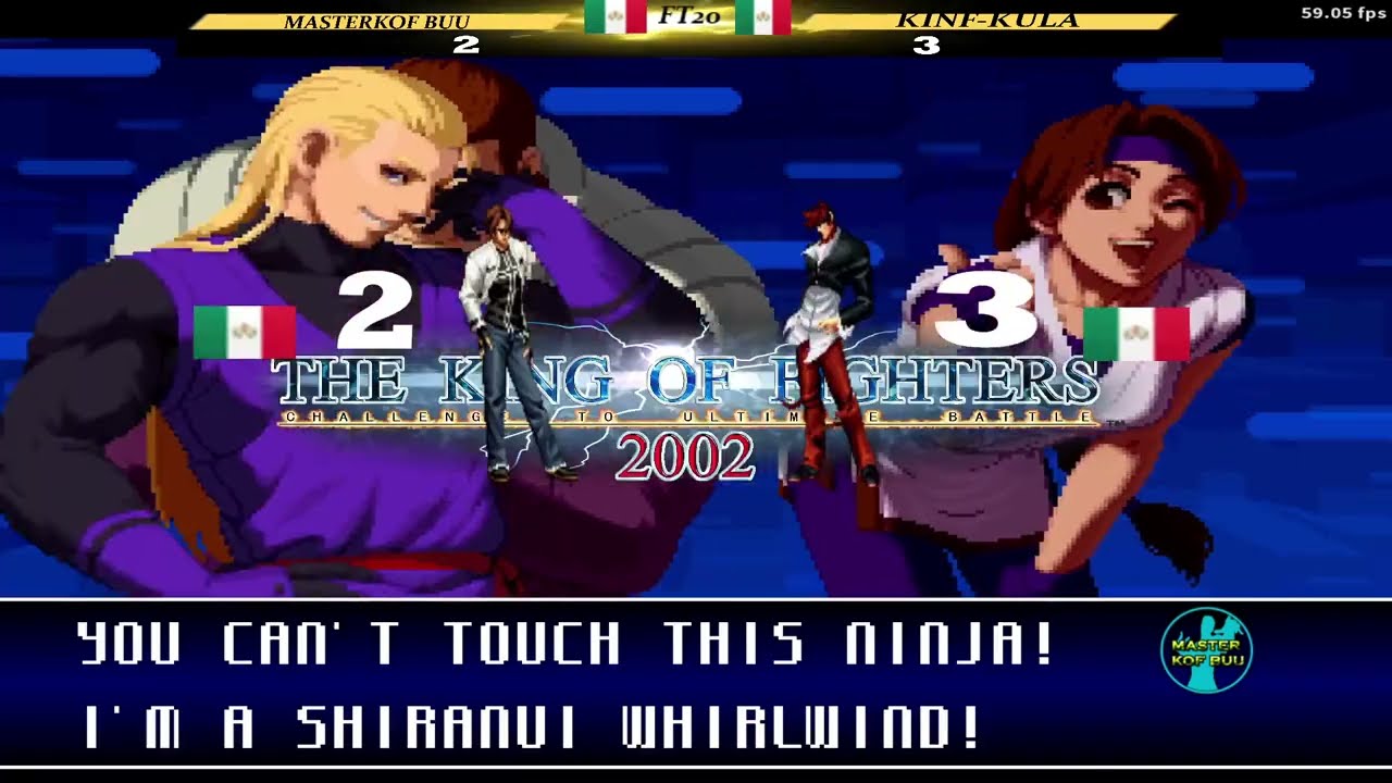 ME desafía el TOP 1 King kula en RULETAS 🇲🇽 y pasa esto 🥶