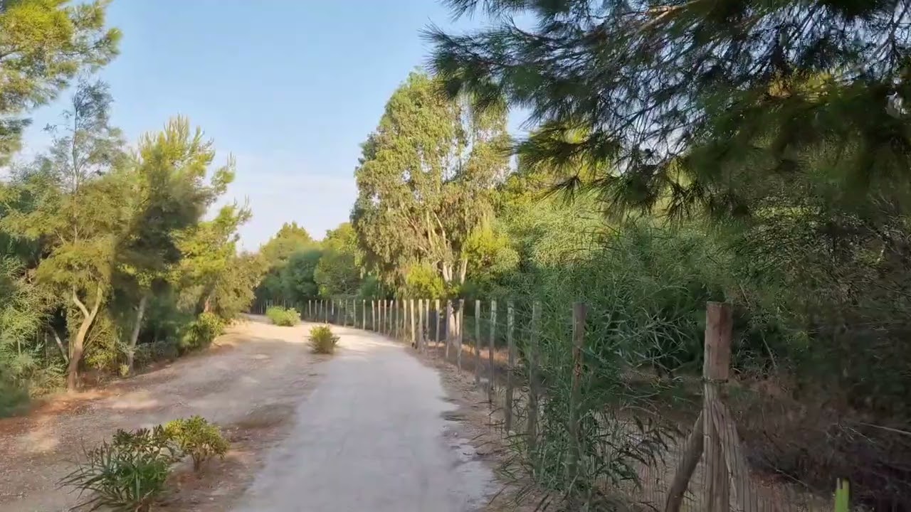 Le ville di Marsa Siclà Estate 2023