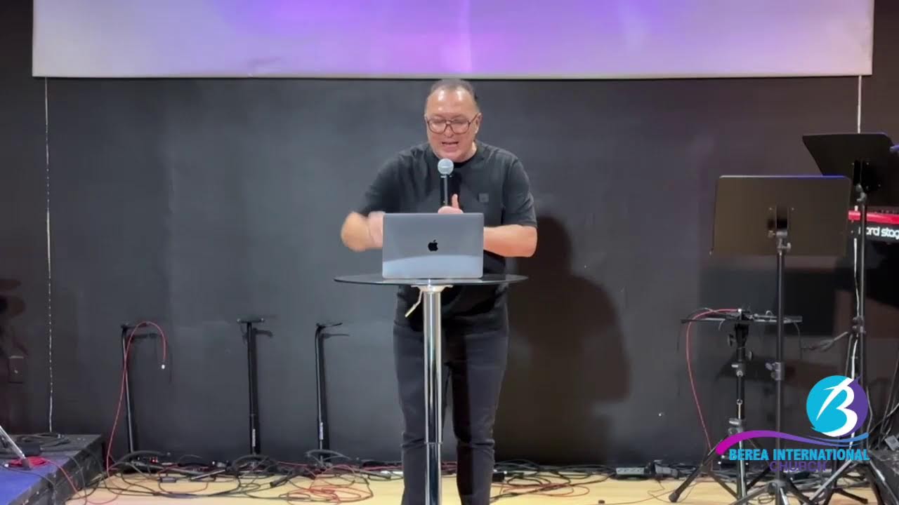 Cuando honras a Dios atraes sus bendiciones.