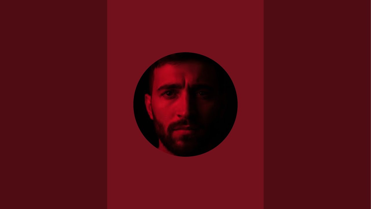 من جنوب غزة جلسة دردشة بعد الافطار 🇵🇸🌙🫶
