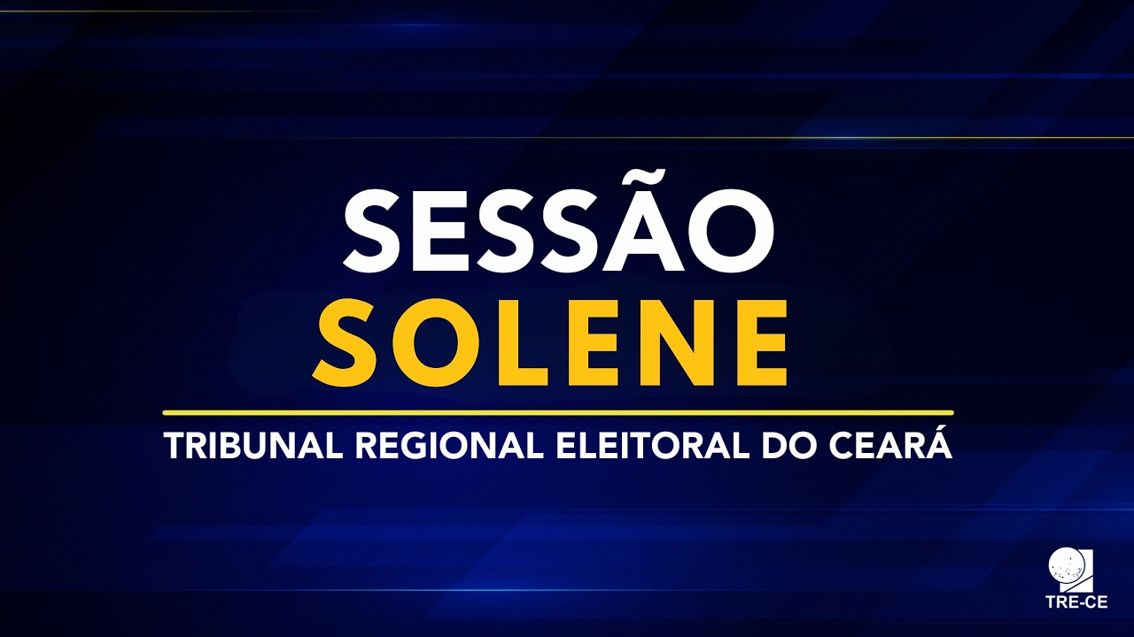SOLENIDADE DE ENTREGA DA COMENDA DE MÉRITO AO OUVIDOR
