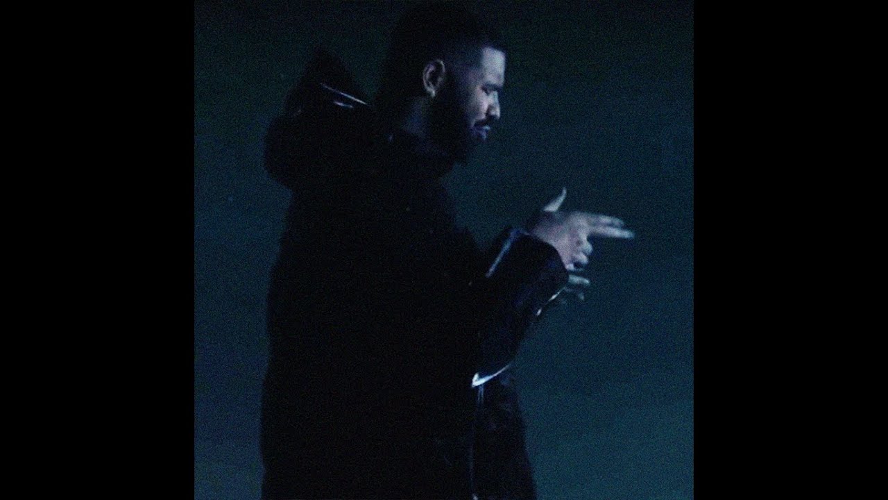 [FREE] DRAKE NOTHING WAS THE SAME TYPE BEAT 
