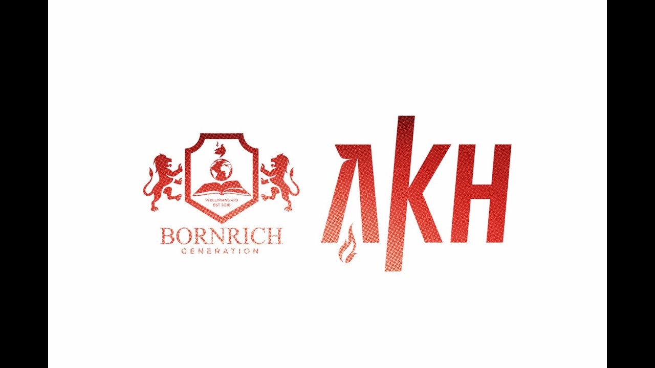 AL KOL HANISIM APRIL EDITION - end of month thanksgiving service.  