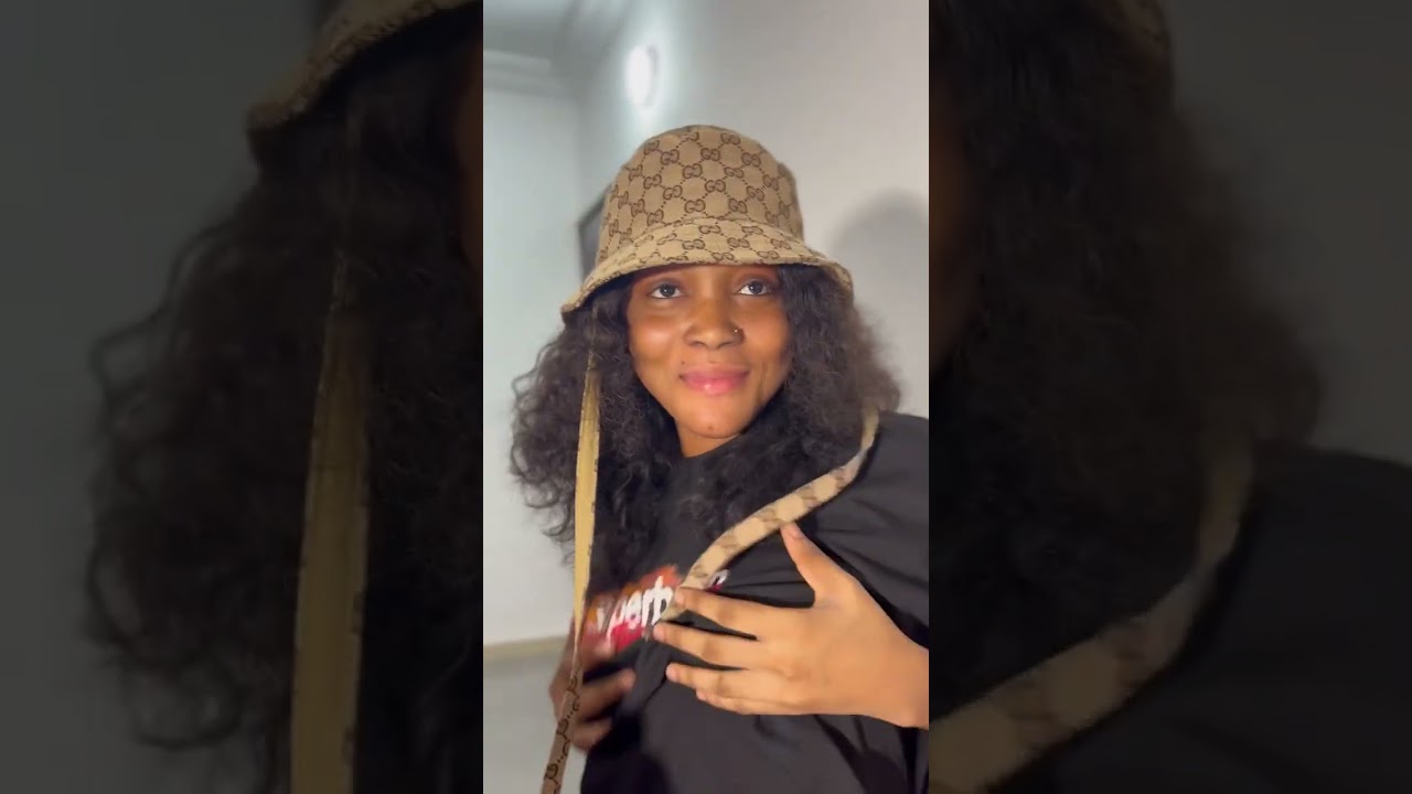 Le Rayder - Le Coulé