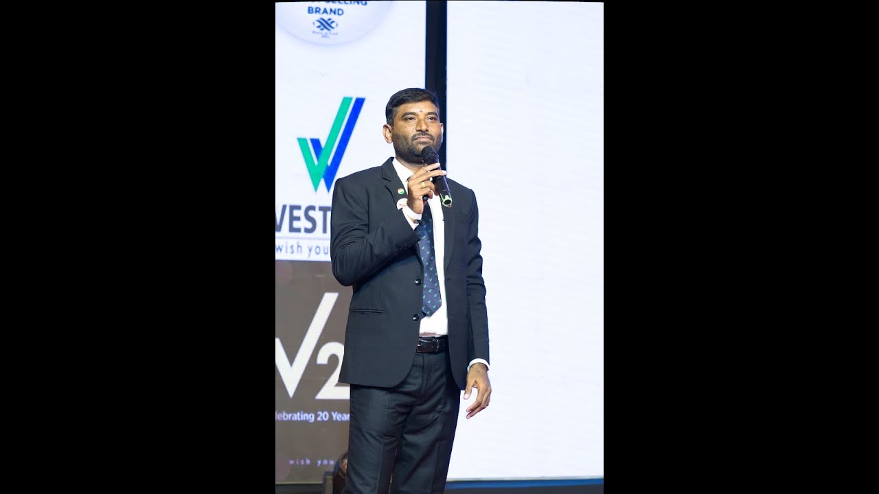 # BOOT CAMP 2024 # VESTIGE MARKETING # Mr.DATTU # UCD # NIRMAL#event #directselling #motivation