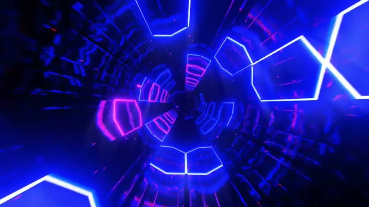 Best Trance and Techno | Catherdral Hide - Trance &Techno Temple | By Dropdream.Music