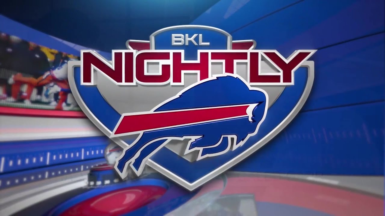 BKL Nightly