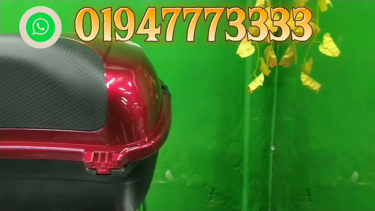 বিশ্ব কাপিয়ে এখন বাংলাদেশে😯||GENUINE ECO||