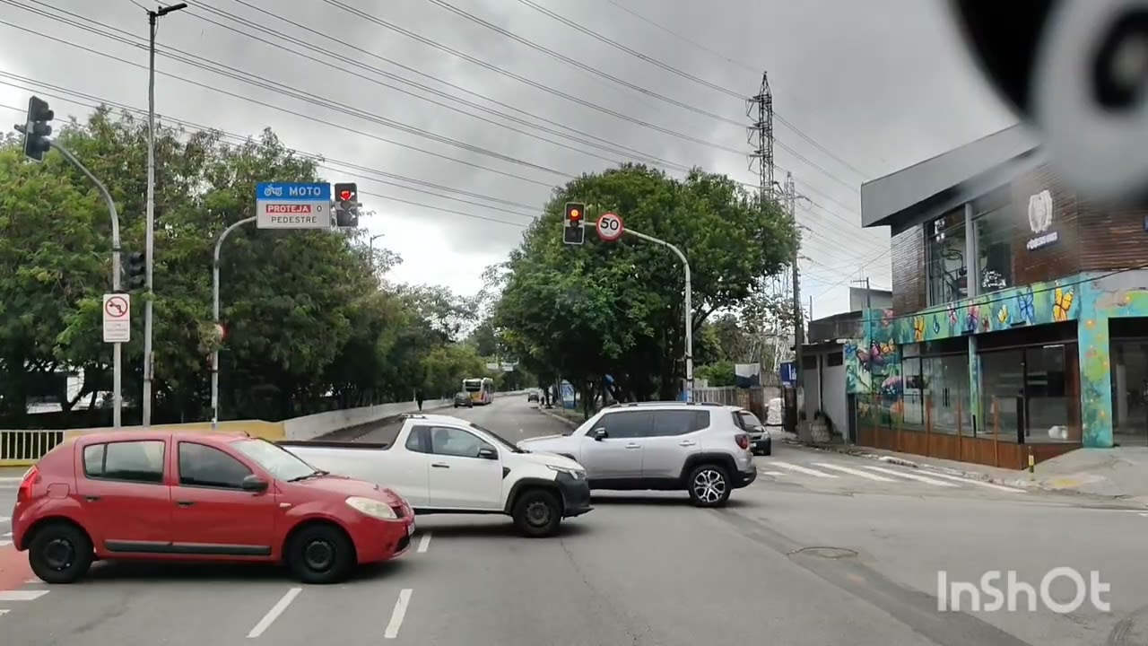 Entrega no  Corinthians (metrô Itaquera zona leste)
