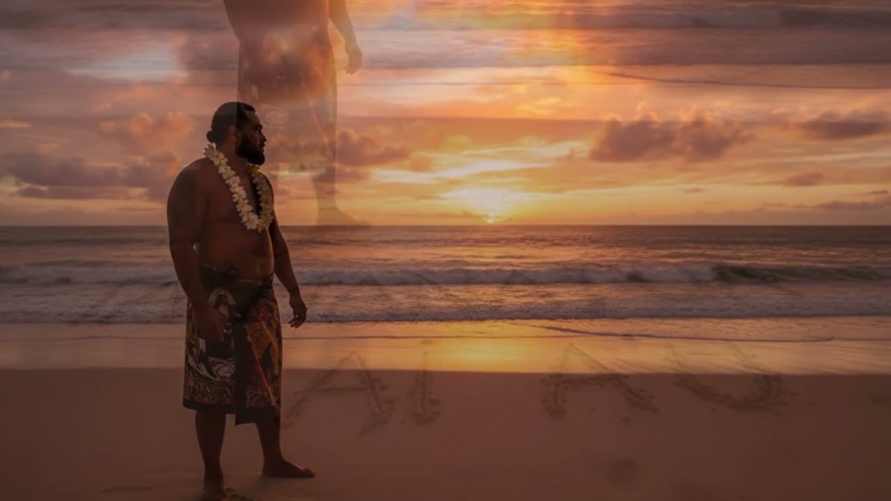 Ia manatua ai a’u