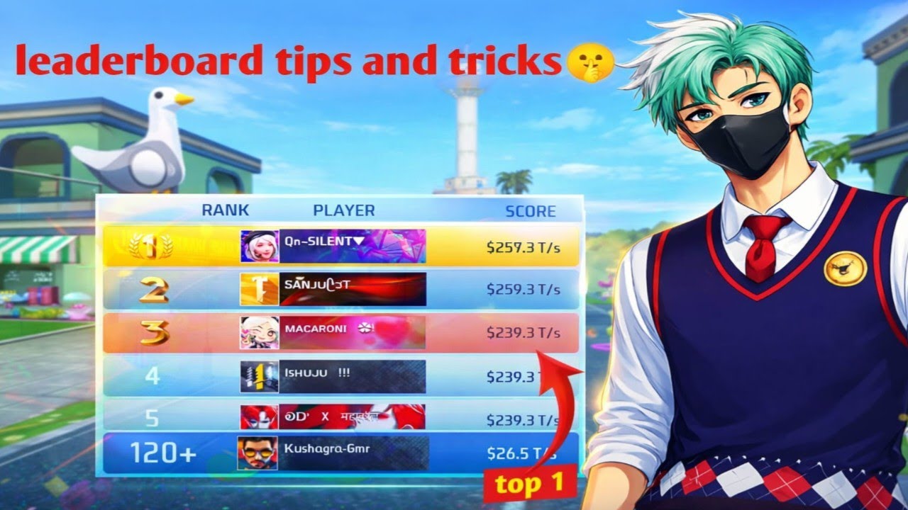 Stea a pet leaderboard ||steal a pet leaderboard all details ||steal a pet 