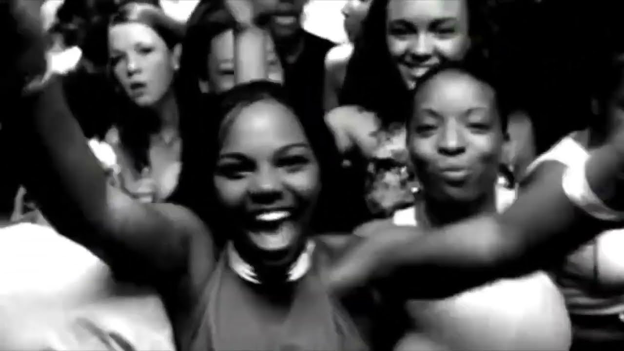 Mobb Deep - The Learning ft. Big Noyd (Burn) ( Explicit Version)