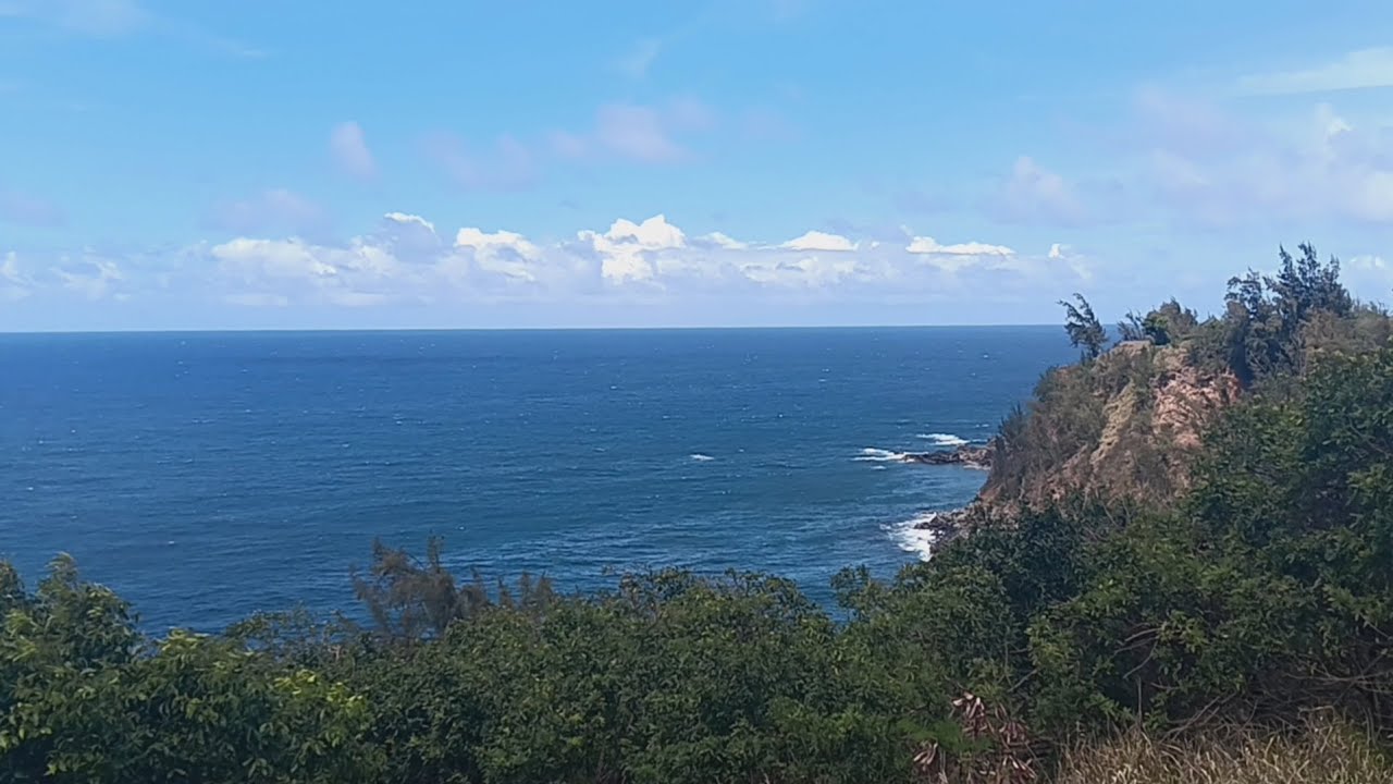 Peahi 