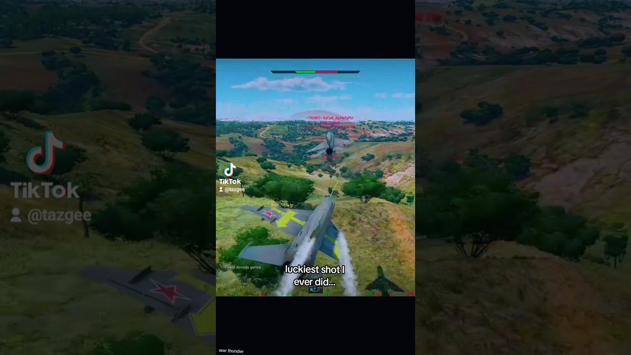 lucky #wt #warthunder #funny #lucky #viral #fyp #foryou #foryoupage #shortsviral #gaijined #gaijin