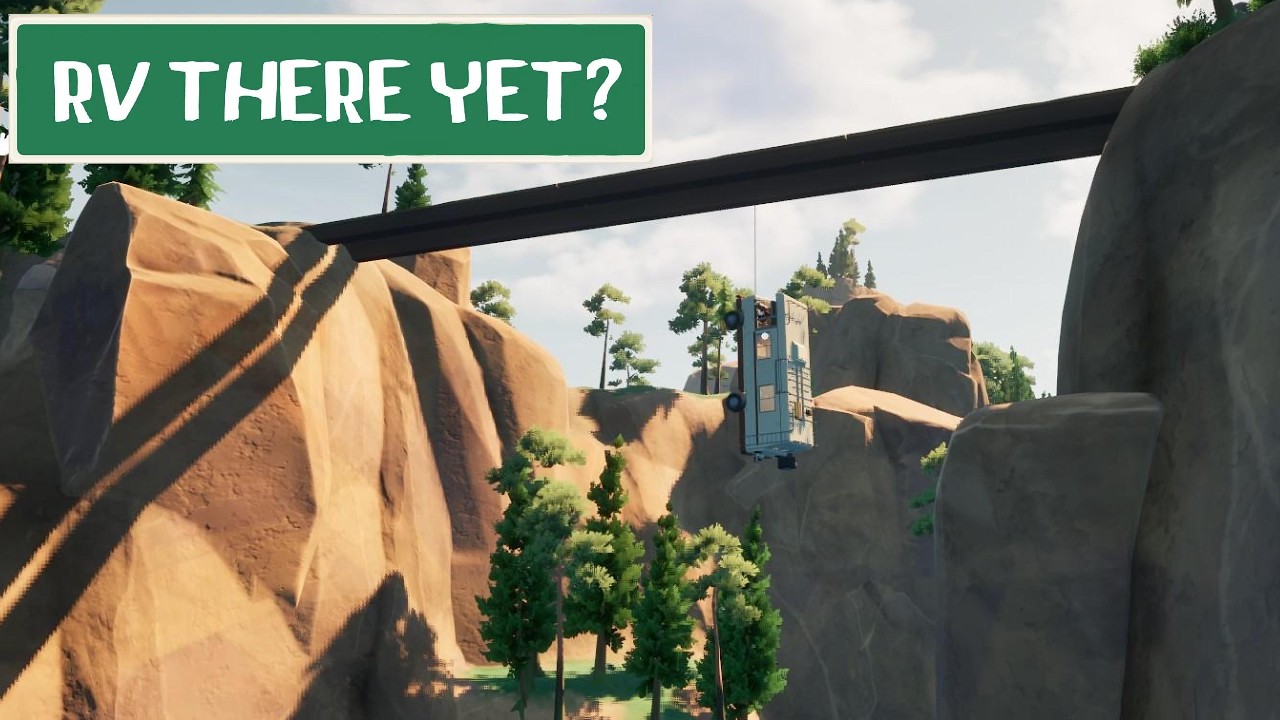 the worst roadtrip ive ever been on
