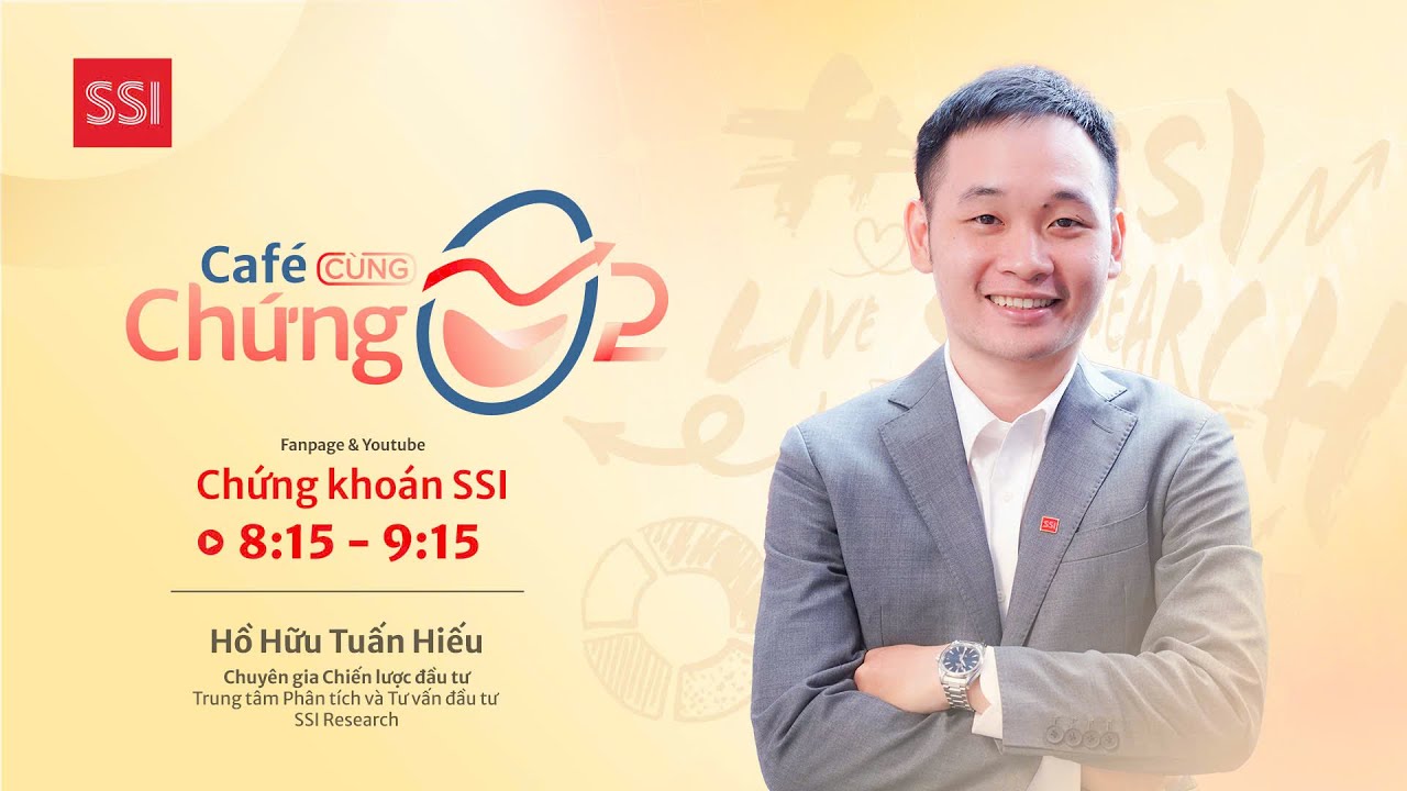 ☕ LÊN KÈO TUẦN MỚI 02.03: THỬ THÁCH ĐỈNH CŨ, KÈO NÀO SÁNG CỬA?