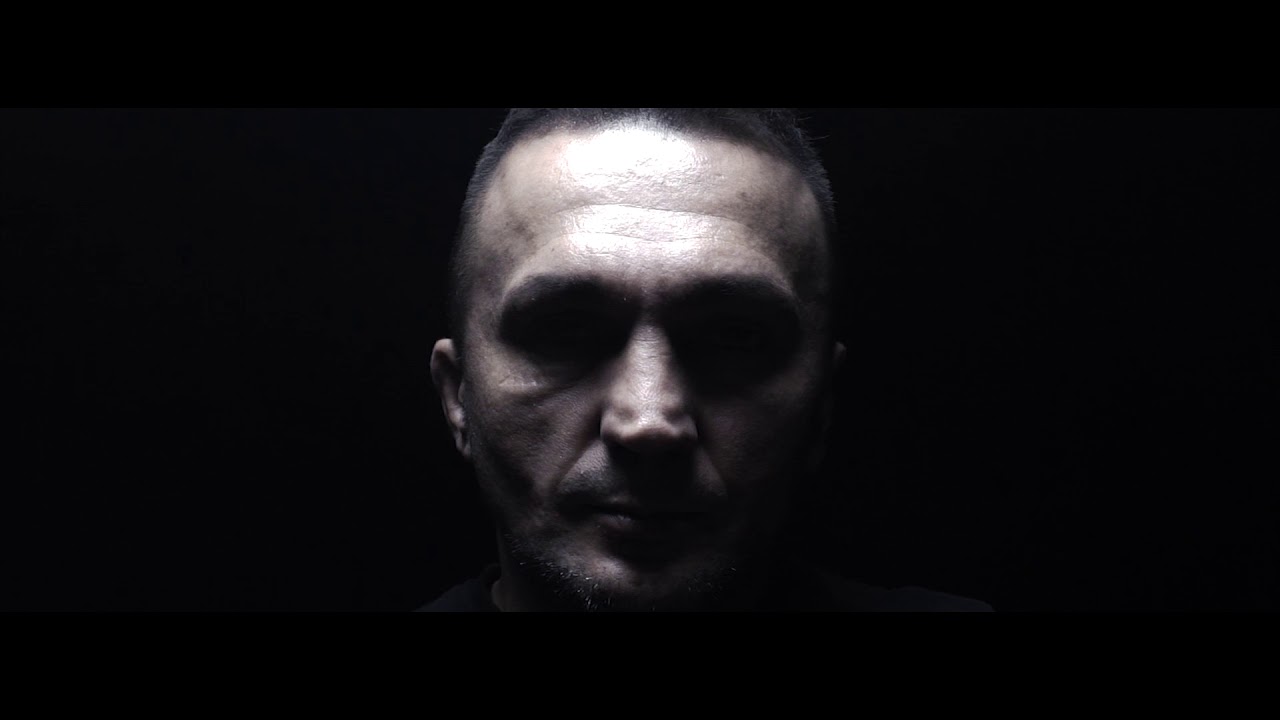 PRALLA ► YARAK (Official Video) ◄ Prod. by PRALLA