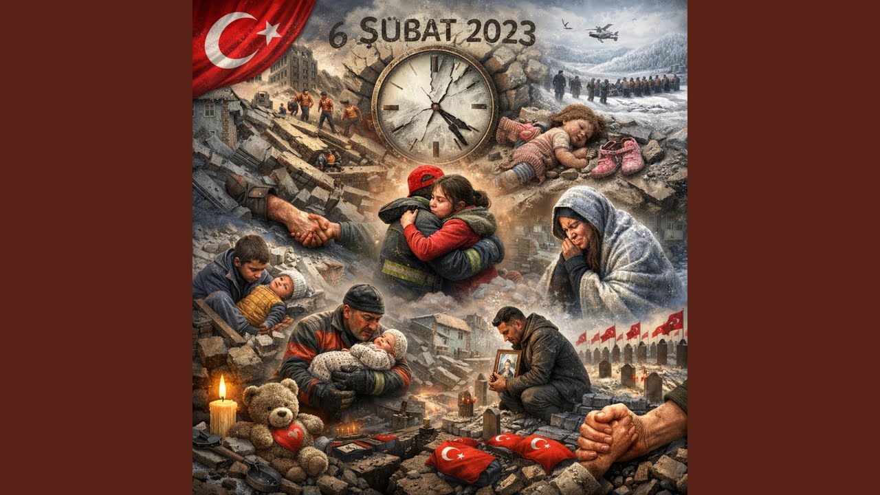 6 ŞUBAT