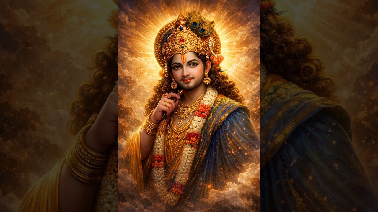 ऐ ज़िंदगी हरा मुझे  Khatu Shyam Qawwali  New Shyam Bhajan 2026  हारे का सहारा श्याम