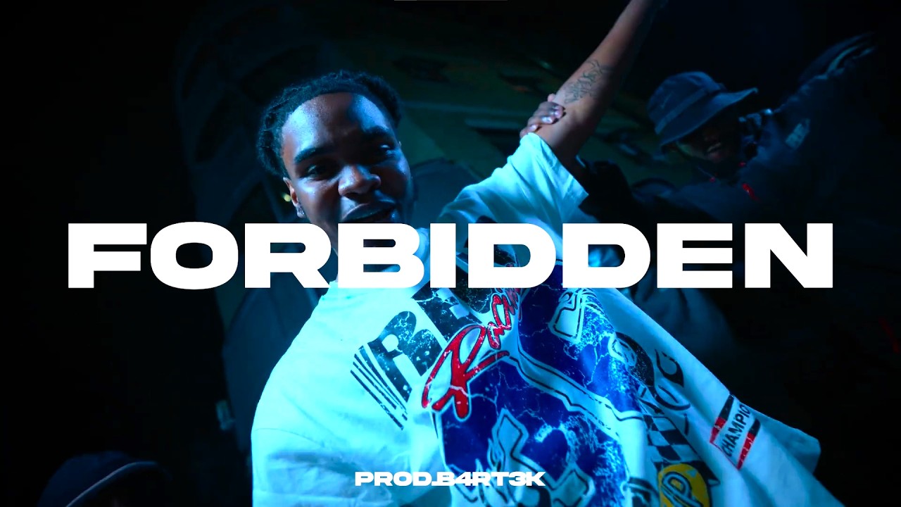 [FREE] POZER X KYLE RICHH TYPE BEAT - 