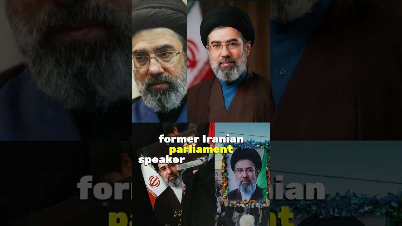 Israeli Media Claims Iran&rsquo;s Supreme Leader Is Critically Ill