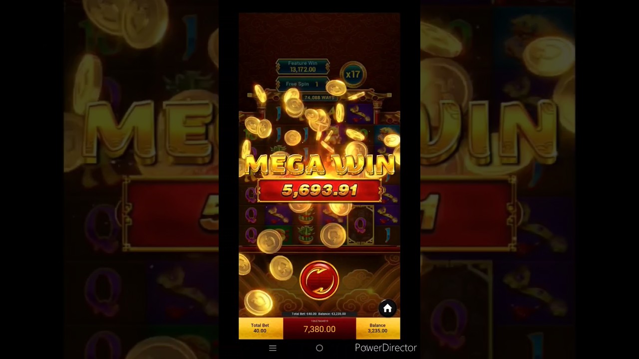 #SG#SLOTS#caishen maxways#