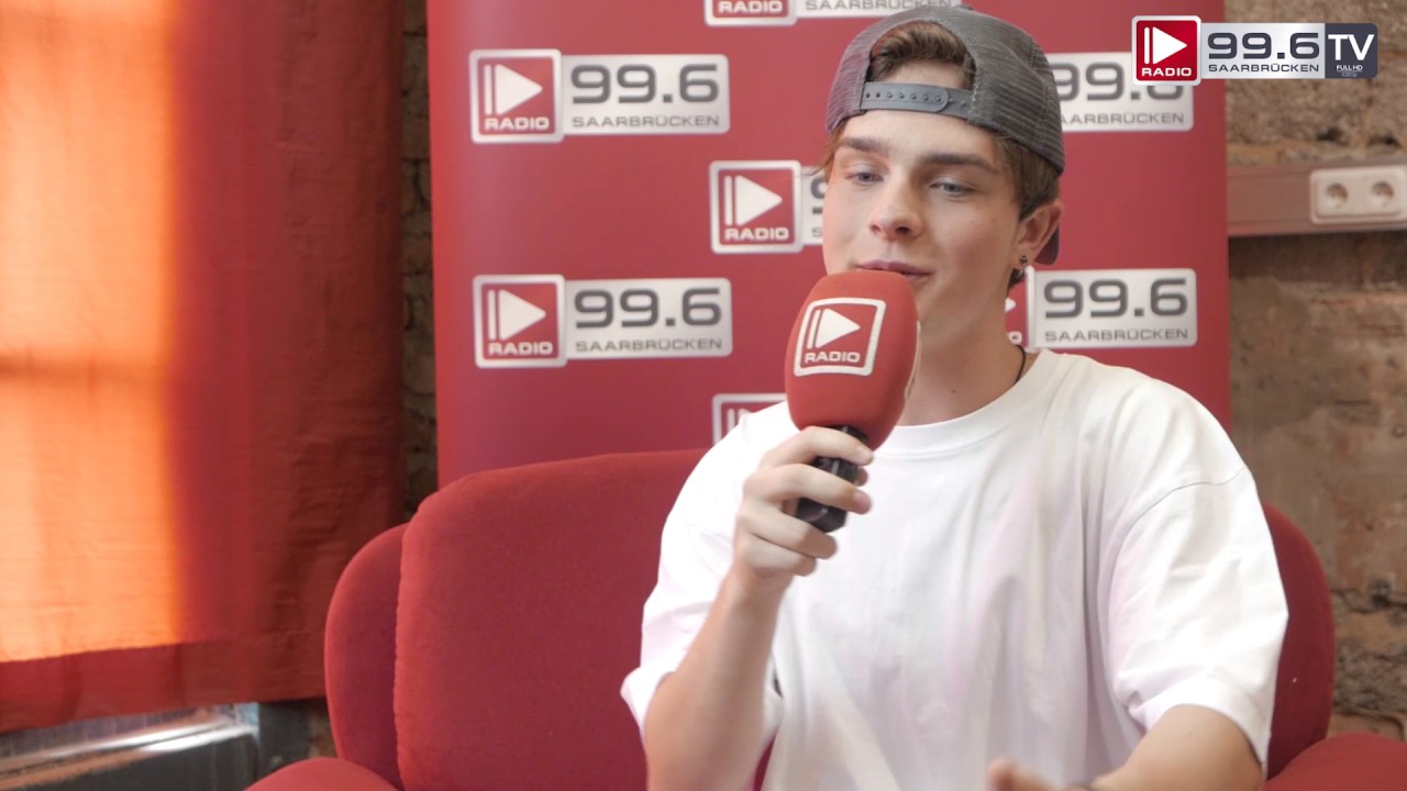 MIKE SINGER: LIEBER SINGLE ODER BEZIEHUNG? 😱💘