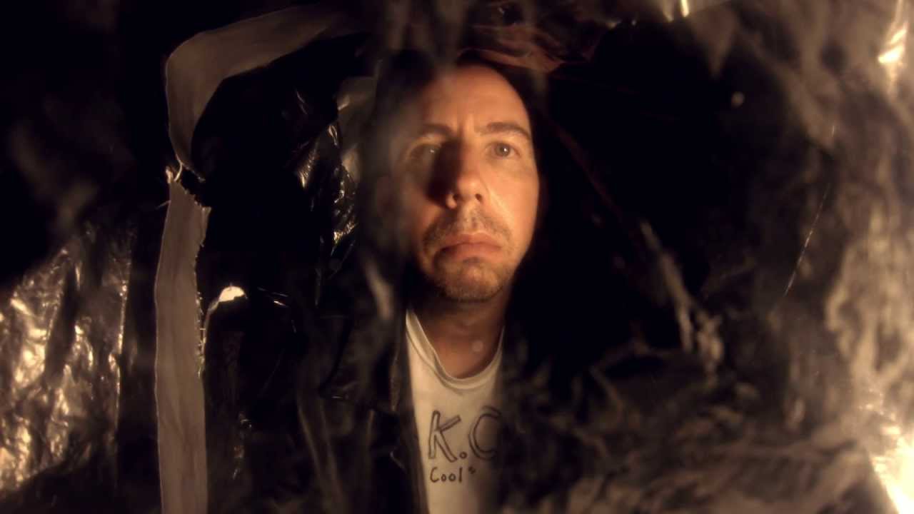 Chris Crinkle's House of Tingles #2 [ ASMR ]