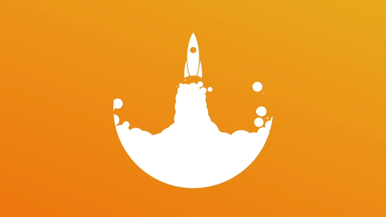 Satoz to the moon - The First Proof Of Burn