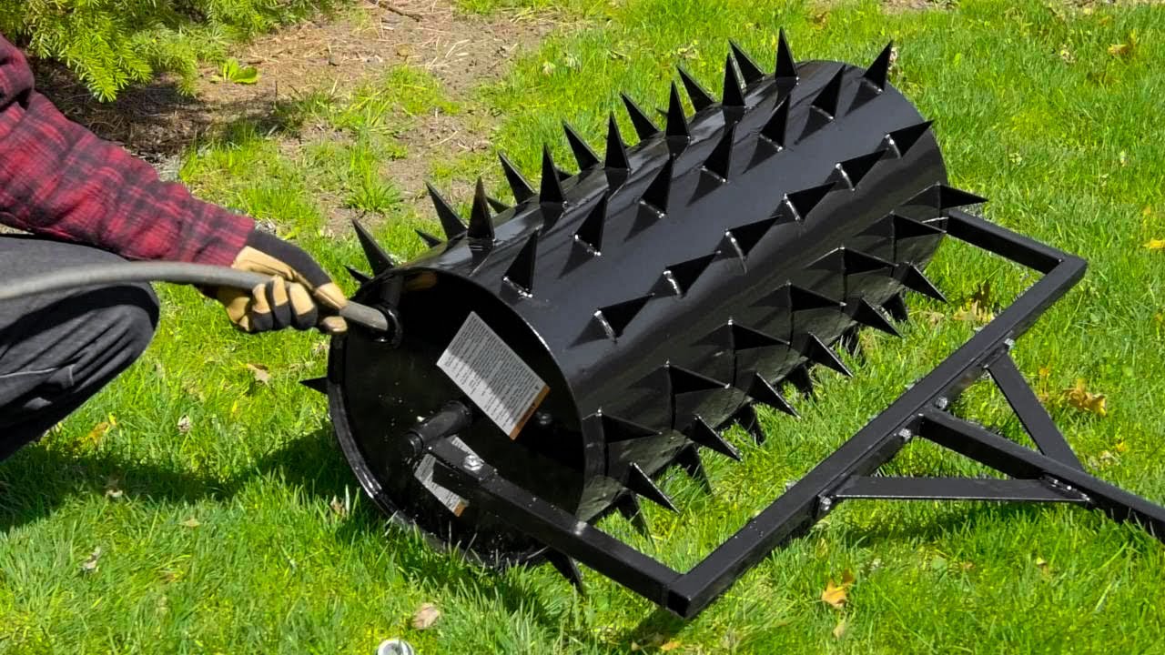 INVENTOS PARA EL JARDÍN QUE AÚN NO HAS VISTO