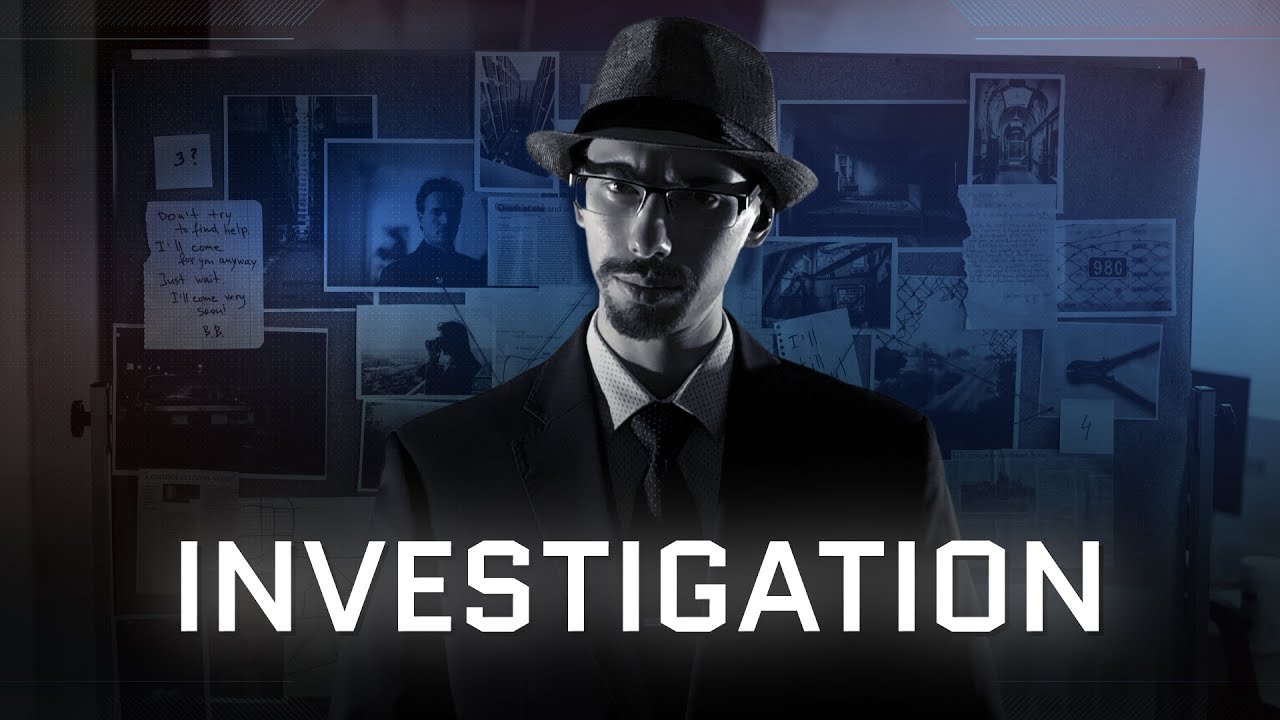 Cyber Security Incident Handling - Investigation & Escalation