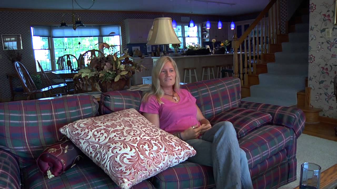 Katie Hansen.mp4
