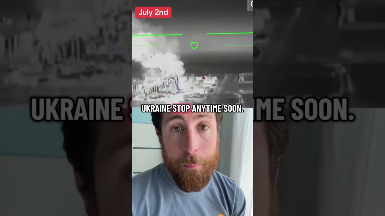 Ukraine&rsquo;s 40 days of Russian destruction still underway