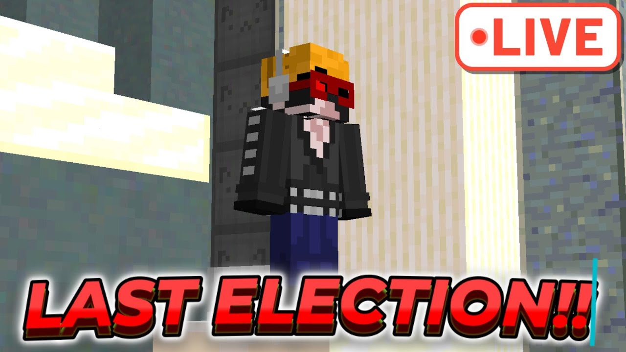 🔴 Vote 2_B_Determined For Aura's XP Perk Back! (Level 540) 🔴 Hypixel SkyBlock LIVE Shorts