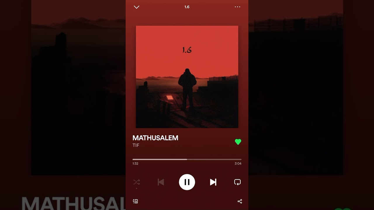 Tif-MATHUSALEM