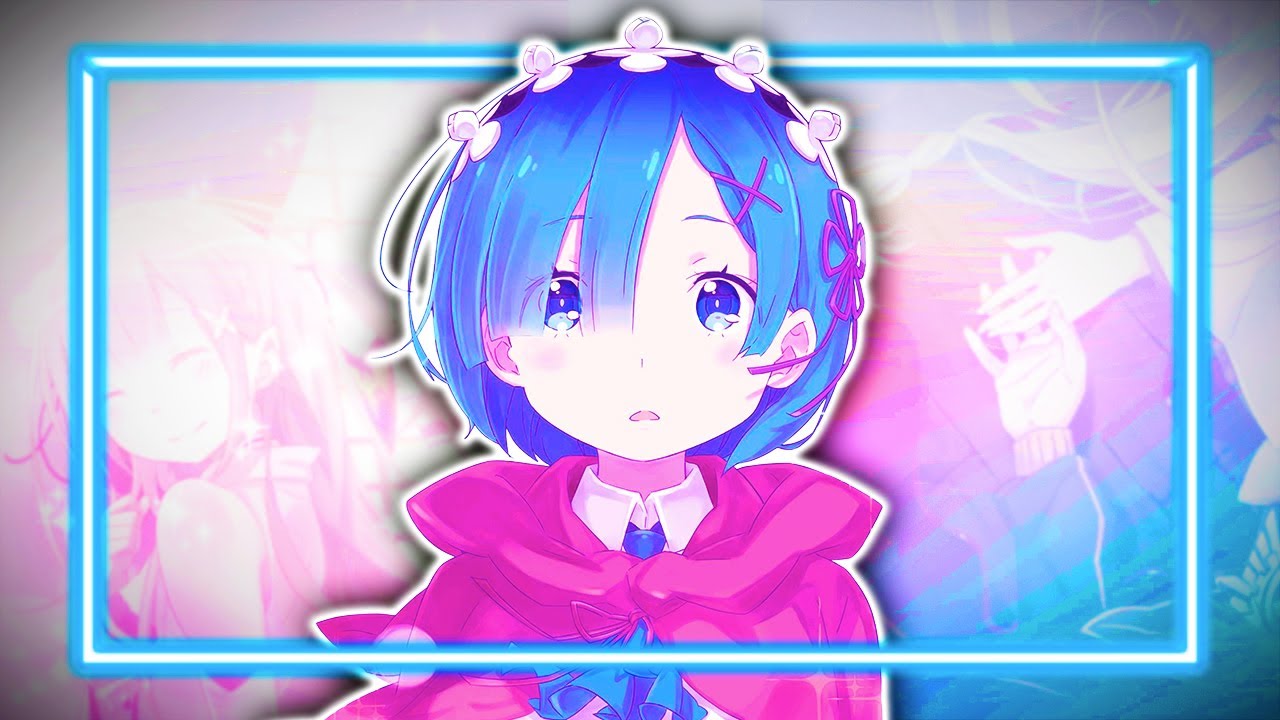 ¡Re: ZERO YA NO ES LO MISMO DE SIEMPRE!