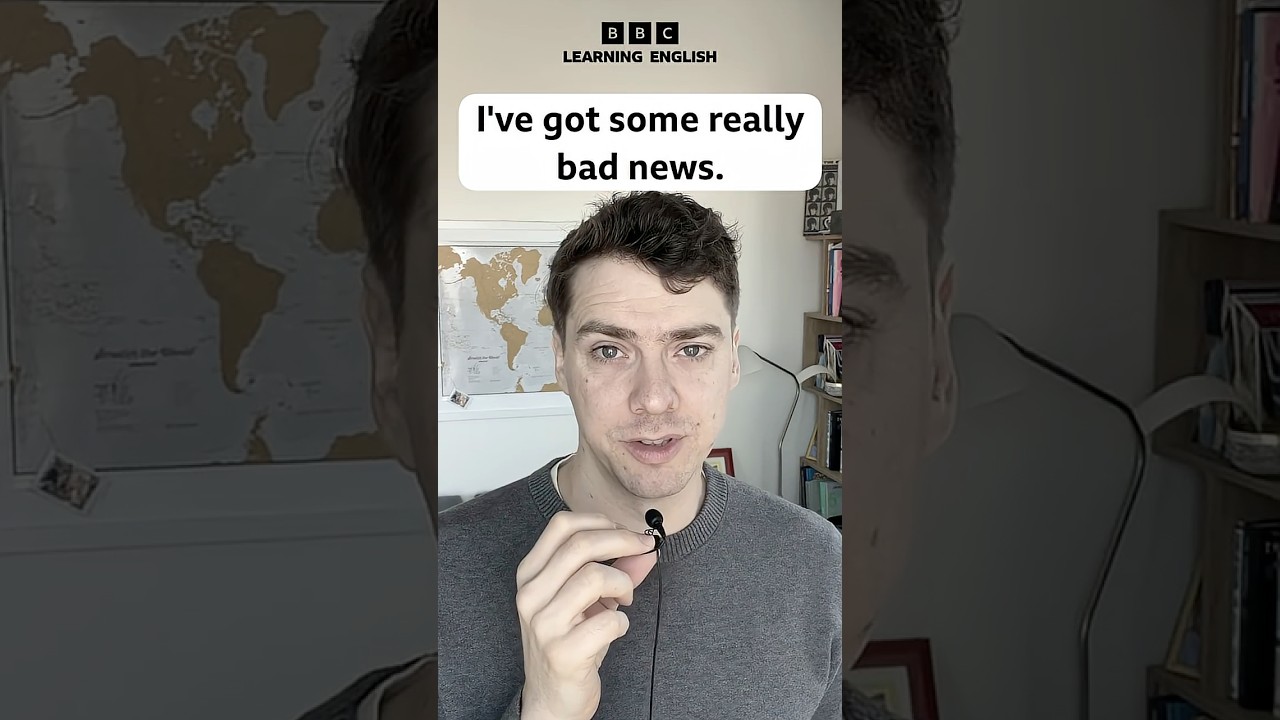 🗣️ Learn a phrase to use in English conversation! #shorts