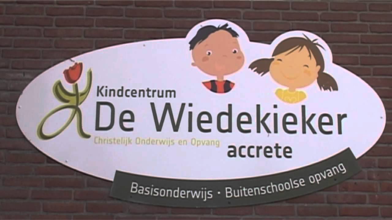 Fanfarekorps geeft muzieklessen voor meer leden