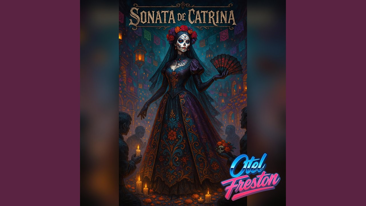 Sonata de Catrina