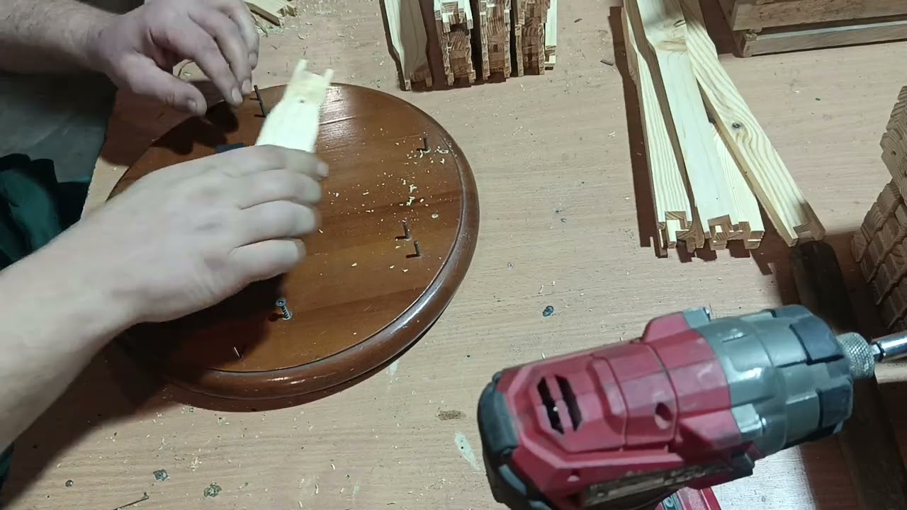 15 февраля 2026 г.