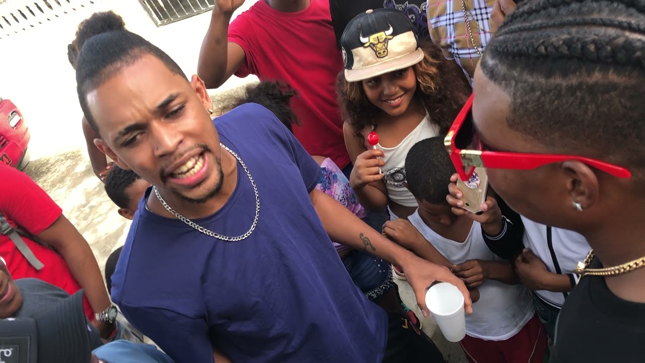 Diddy Glow VS Anubis 🚀🔥🔥Freestyle En la ureña Bloke de la rabia callejera