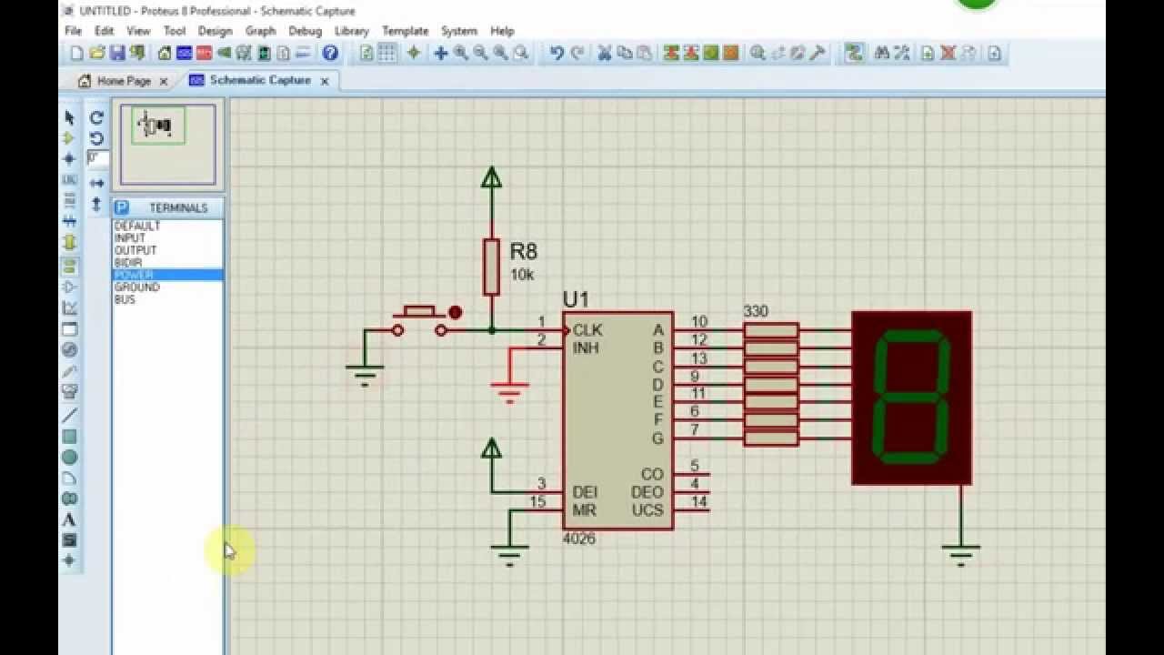 4026 How It Work_1