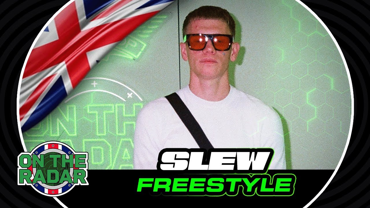 The Slew 