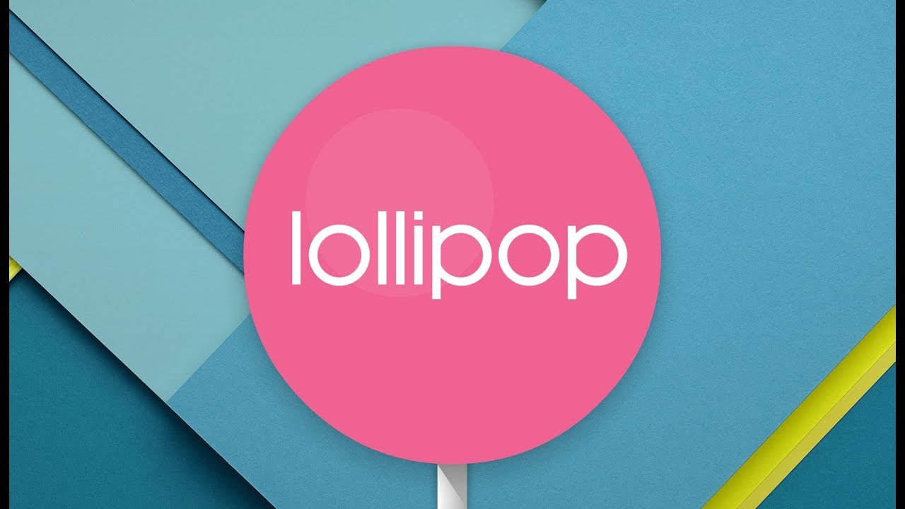 (Rom)  Android 5.1.1 For Galaxy Grand Prime