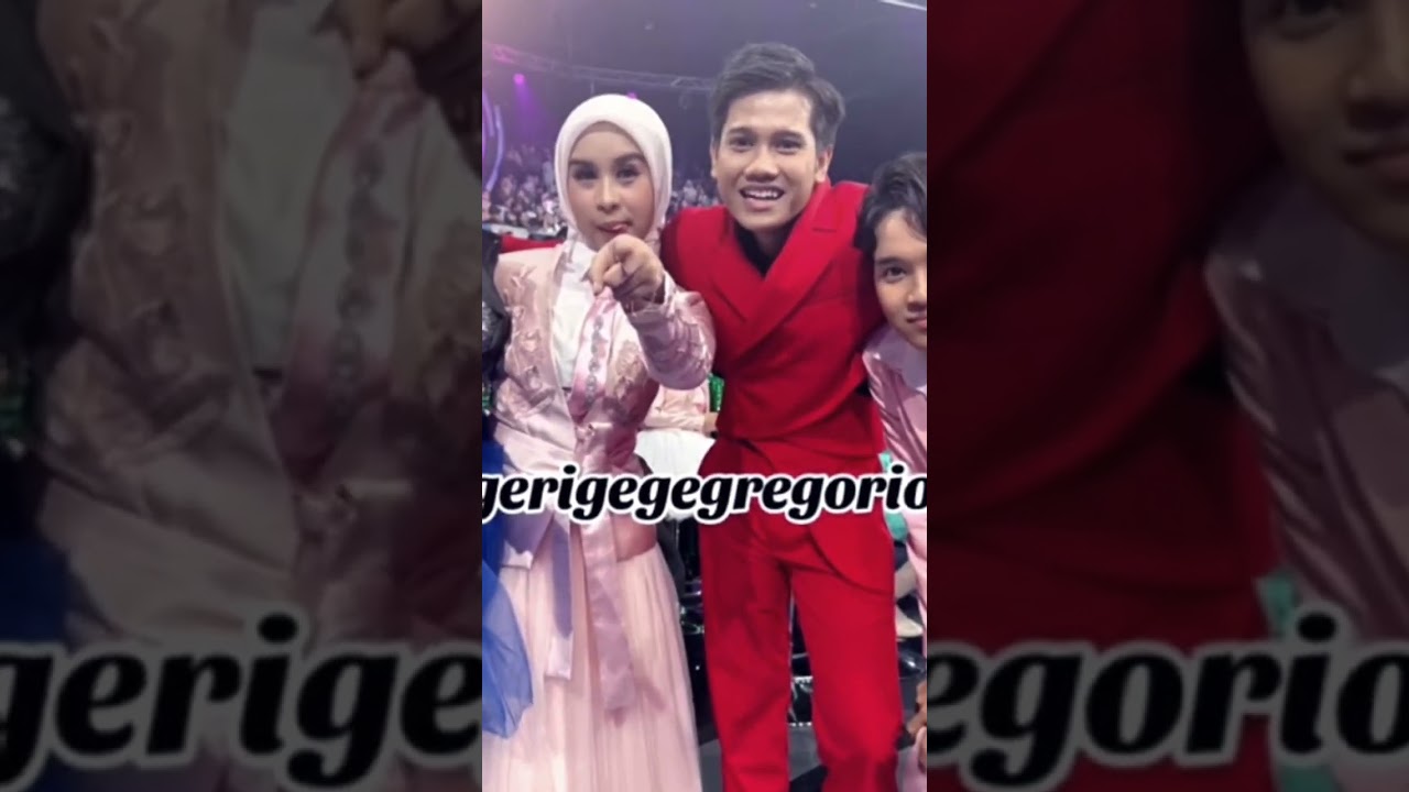 akbar family 👪 #fypp #indosiar #fypge #fyyppppp #da7indosiar