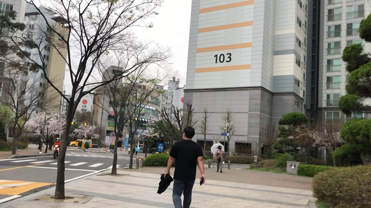 Ghost Atlas - Seeker (Acoustic Cover)