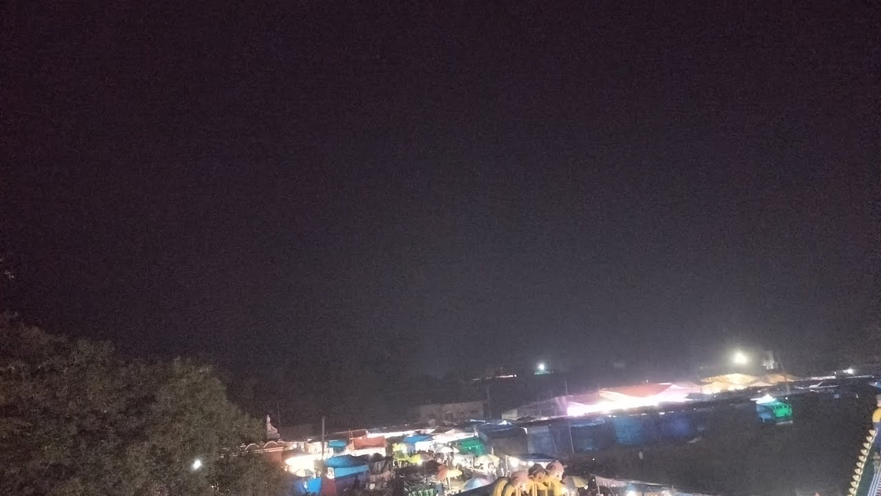 যতই আকাশ সমান যাও,,নিচে মাটিতে চোখ রেখো ।।